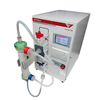 repocessador vexer.png